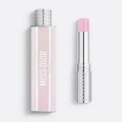 ミスディオール ブルーミングブーケ 練り香水