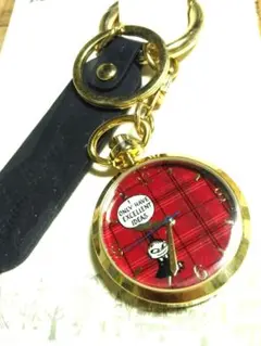 Item thumbnail for item fccedad6-1e8a-4053-8974-8a6c7766aaf2