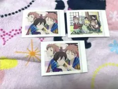 はんぷ様 リクエスト 2点 まとめ商品