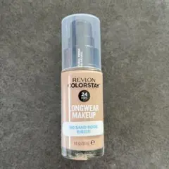 ssssss即購入ok様 リクエスト 2点 まとめ商品