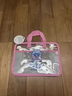 Item thumbnail for item 2d6e906f-72a2-4589-8c42-9f7e9ccdf31c