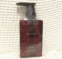 MORE BLOOM エステティック ヘッドバスのサムネイル