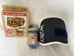 Item thumbnail for item 7eff9640-d84e-4ffd-aeac-3fda6ca0da71