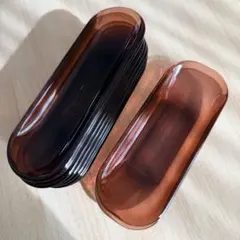 Item thumbnail for item f12b1cbe-b23c-44ac-b79b-3c3b9a9fb92f