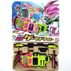 仮面ライダーSD マイティライダーズ完全版【上・下】 - メルカリ