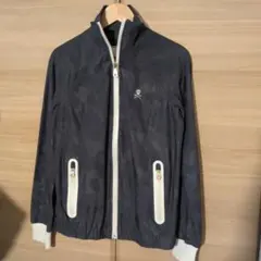 Item thumbnail for item ec9c30f2-f81b-435a-bde3-852f0781b52e