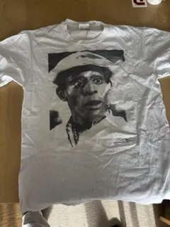 エバース 肘町田 Tシャツ Lサイズ - メルカリ