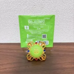 あんスタ 遊木真 スタライ 10th スフィアライト リングライト リンライ