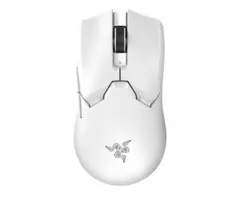 Razer Viper V2 ProWhiteEditionホワイトエディションのサムネイル