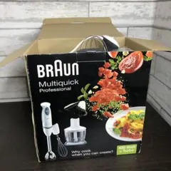 2025年最新】mr5555mcaの人気アイテム - メルカリ