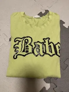BLACK QUEEN ブラッククイーン　Tシャツのサムネイル