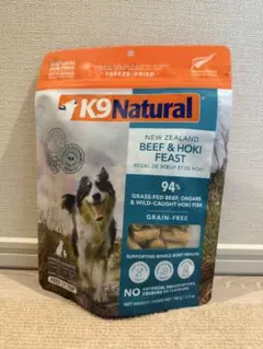 つねちゃん❤様 リクエスト 2点 まとめ商品