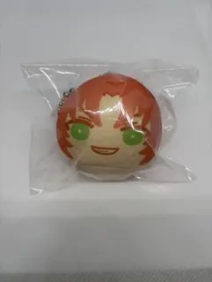 あんスタ　ぬいぐるみ　おまんじゅう　ぱしゃこれリングライト　月永レオ あんスタ ぬいぐるみ おまんじゅう ぱしゃこれリングライト 月永