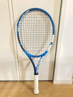 バボラ 硬式ラケット