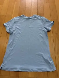 Item thumbnail for item 99f155bb-1d1e-4b93-9757-db2a59a2d272