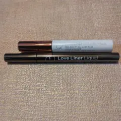 Item thumbnail for item 600e464e-8da2-4702-862f-746f81bb721f