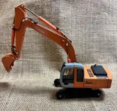 2026年最新】HITACHI ZAXIS 200 1/40の人気アイテム - メルカリ
