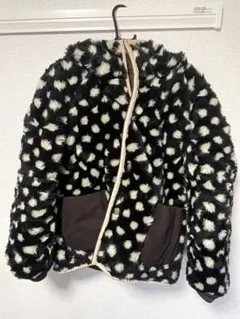 2025年最新】frapbois コートの人気アイテム - メルカリ