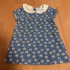 miffy ワンピース 95