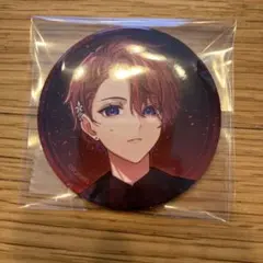 Item thumbnail for item 78a13f44-653a-4b24-bee1-b0bd4f0c1eb0