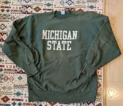 チャンピオン リバースウィーブ XXL