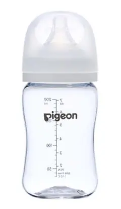 しのし様 リクエスト 2点 まとめ商品