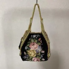 新品未使用Think Bee! 手さげバック