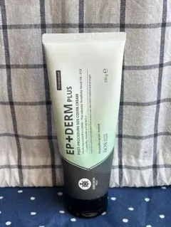 Item thumbnail for item 15209a0e-8e24-4da3-9a62-e0fe24354240