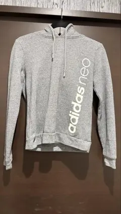 adidasセットアップ