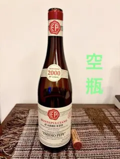 Item thumbnail for item b4b8b04d-40c4-4207-9aa8-a7bea697fbc2