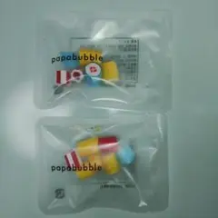 Item thumbnail for item 2b03533a-b20e-492d-88f3-5868666212b7