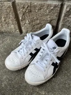 asics GEL-PTGスニーカー