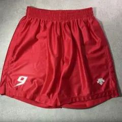 Item thumbnail for item d91716a2-c083-47f2-b6d1-9e7c06e5127b