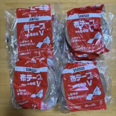 Item thumbnail for item 0bc9a6ef-dd56-4381-9f0a-c40430bbccae