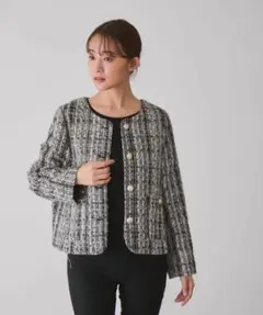 Item thumbnail for item d71d5073-84f5-4feb-a02c-63ee2c442d1c