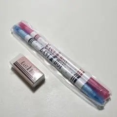 mano様 リクエスト 2点 まとめ商品