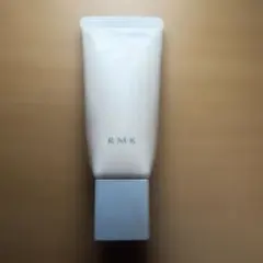 RMK スムースフィット ポアレスベース 03 化粧下地のサムネイル