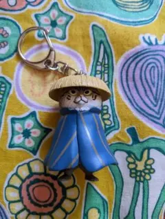 Item thumbnail for item 72451238-1433-4fab-8493-f0897bcd26c4