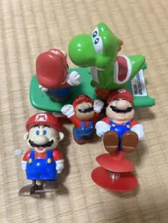 Item thumbnail for item 9f7f01f0-c857-41e9-982f-30d3a91f6baf