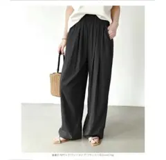 Item thumbnail for item c50b20e6-73ed-463e-8a42-928399b4add4