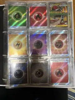 メガリザードンX　ex　MA含む　まとめ売り