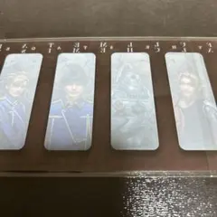 Item thumbnail for item 47f49249-ec2b-4a4a-a3e4-0e8d0e3f7892