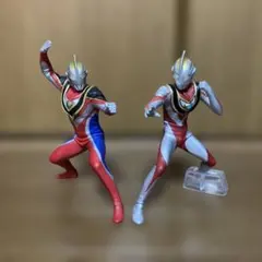 2026年最新】英雄勇像 ウルトラマンの人気アイテム - メルカリ