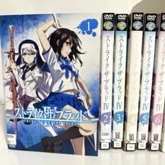 Item thumbnail for item a7507b5d-4095-426c-a24b-8d40a7e259f1