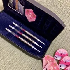 2026年最新】サイドワインダー ダーツの人気アイテム - メルカリ