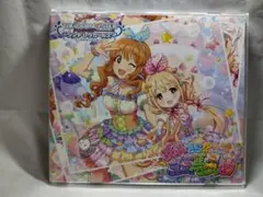 Item thumbnail for item 2c927614-0f93-42c1-a3e5-36c93a8d697a