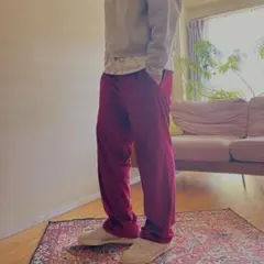 Item thumbnail for item 0cb9a57b-05ed-4877-b5f0-70ea57883fb2