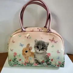 Item thumbnail for item a54a647c-e0dc-4b24-b30c-a7c3271411e0