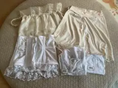 Item thumbnail for item 1112a869-e24d-4f15-a952-aabea13d63e9