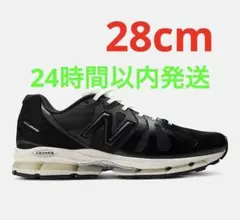 JJJJOUND NEW BALANCE 1890 28cmのサムネイル